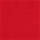 Colour Red