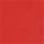 Colour Red selected