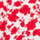 Color Red selected