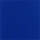 Color Blau