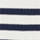Color Dark Navy selected