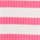 Colour Fuchsia