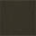 Color Khaki selected