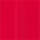 Color Red selected