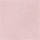 Color Pastel Pink selected