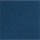 Color Dark Navy selected
