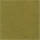 Colour Khaki