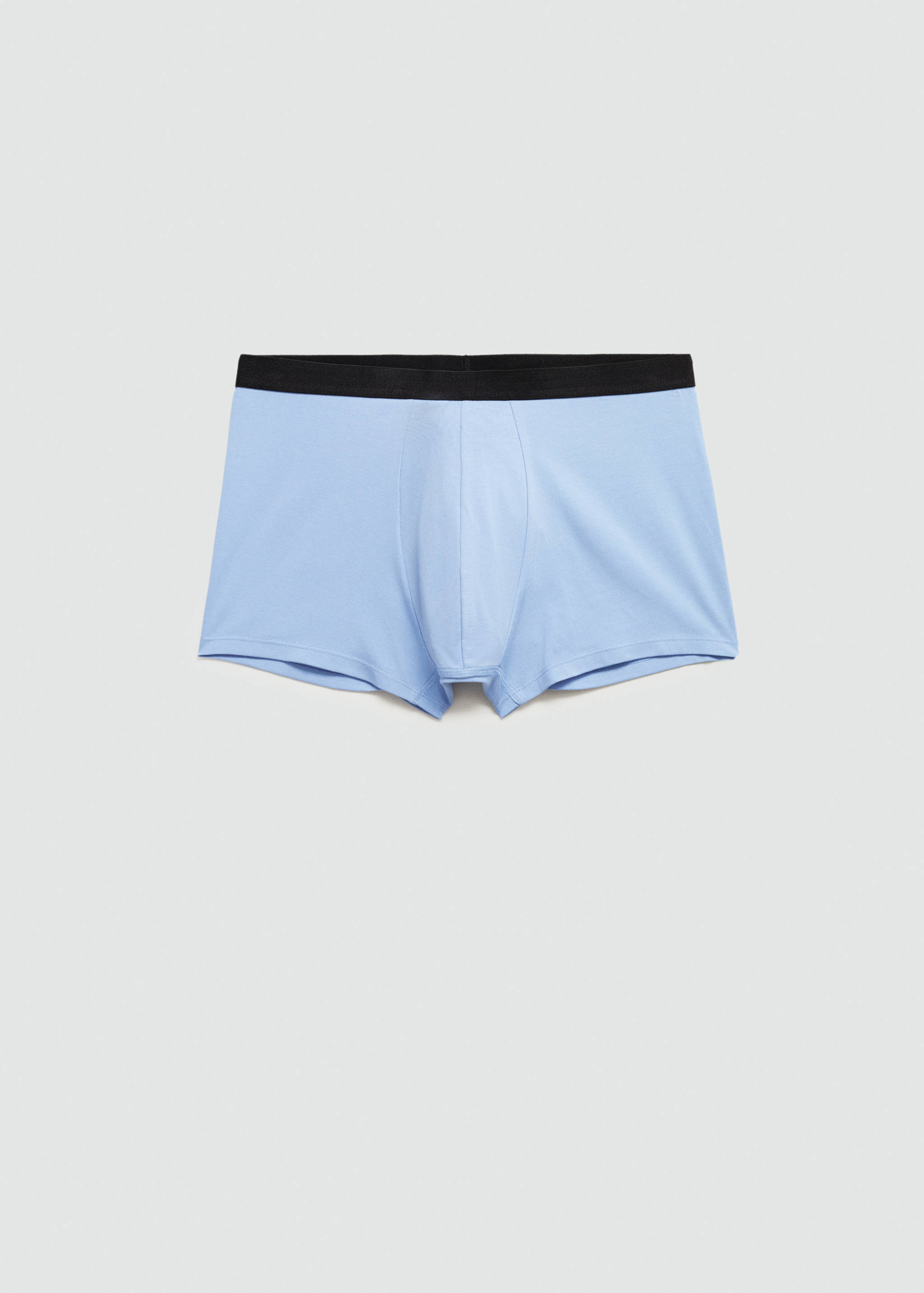 3-pakk med kombinerte underbukser - Artikkeldetalj 8