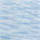 Color Sky Blue selected