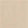 Color Beige