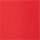 Colour Red