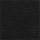 Colour Black selected