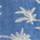 Colour Blue selected
