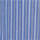 Couleur Bleu sélectionnée