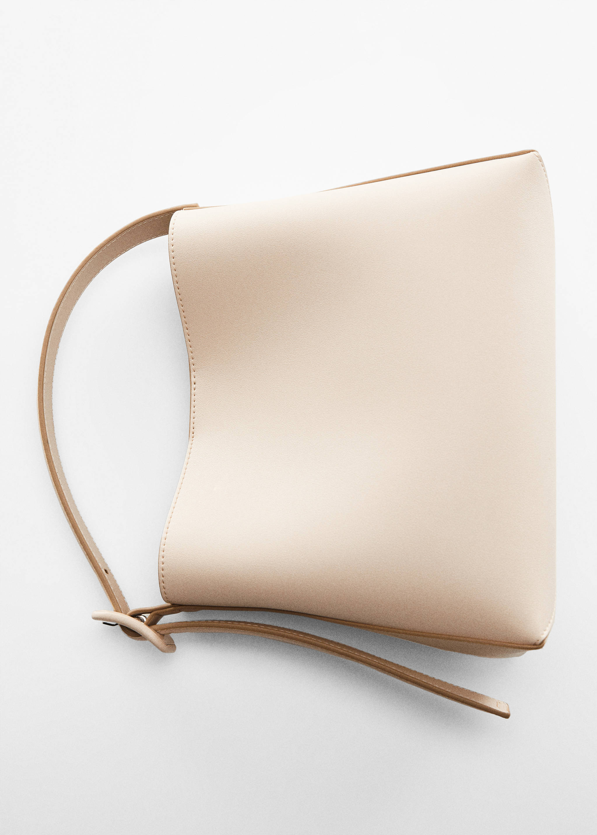 Bossa shopper detall sivella - Detall de l'article 5