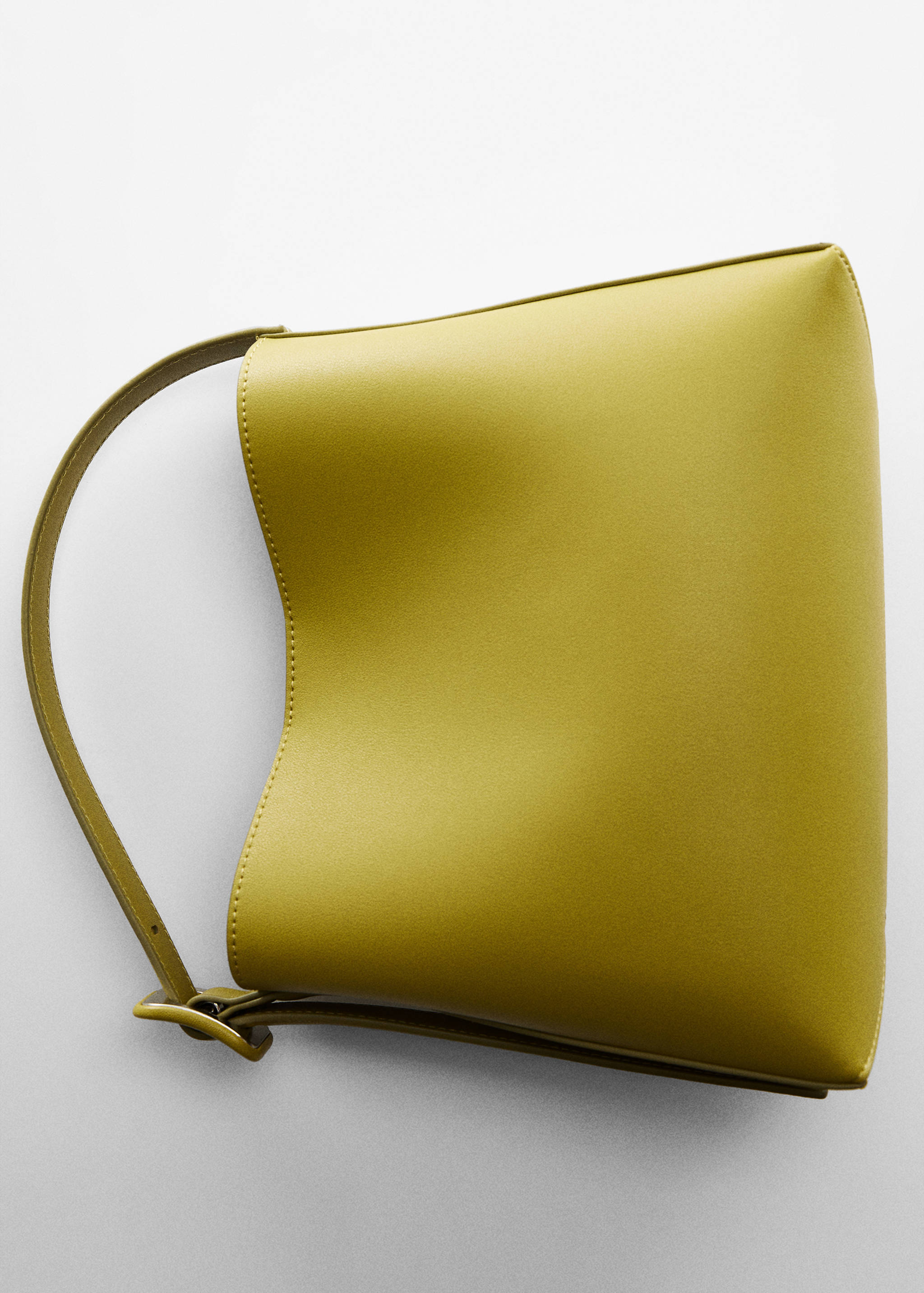 Bossa shopper detall sivella - Detall de l'article 5