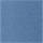 Colour Blue selected