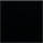 Colour Black selected