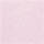 已选择颜色淡粉红