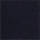 Colour Navy