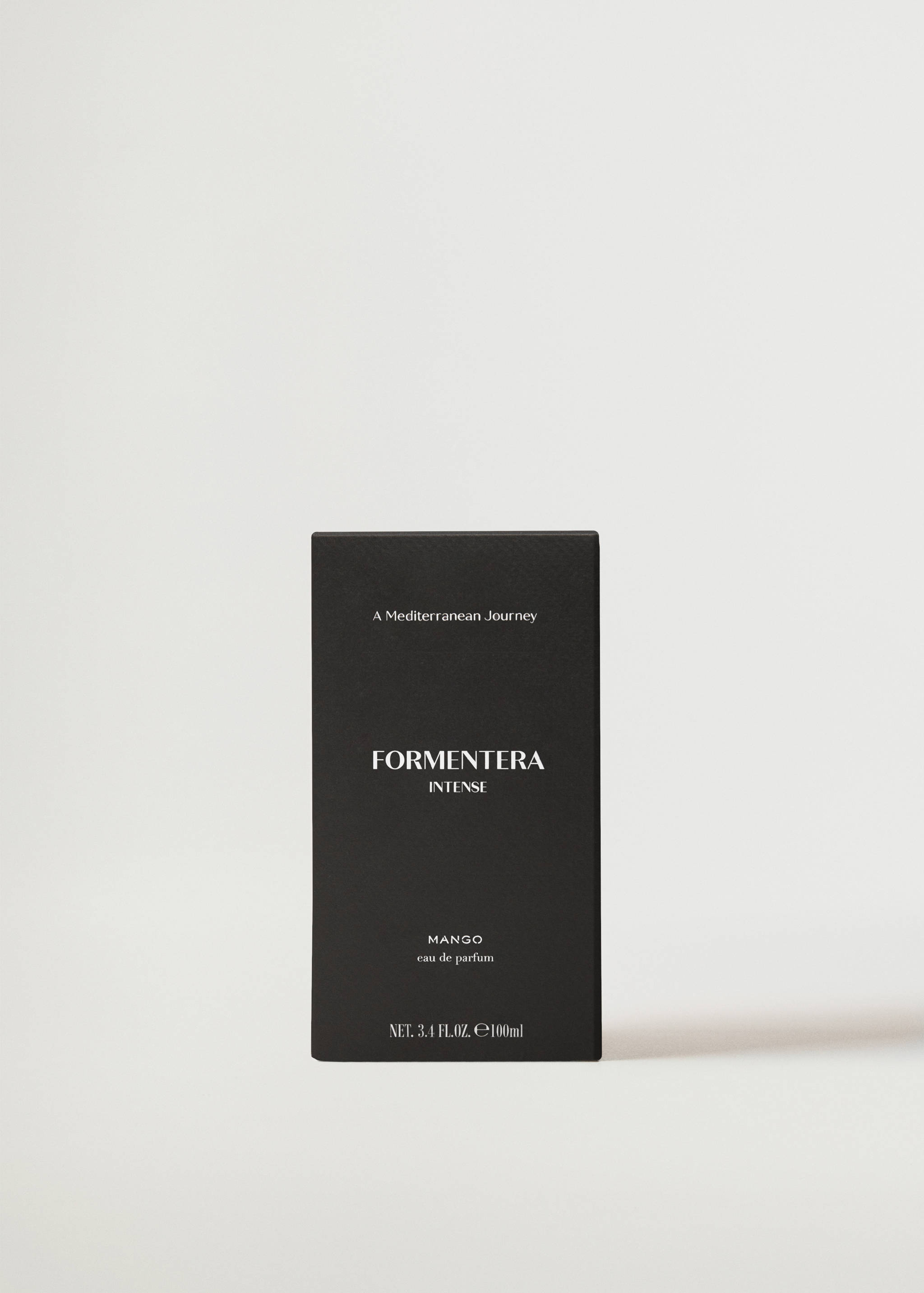 Fragancia Formentera Intense 100 ml - Detalle del artículo 8