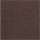 Warna Coklat dipilih