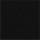 Colour Black