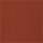 Colour Russet