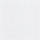 Colour White