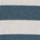 Colour Petrol Blue selected