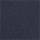 Colour Navy selected