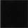 Colour Black selected