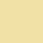 Colour Vanilla