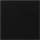 Color Black selected
