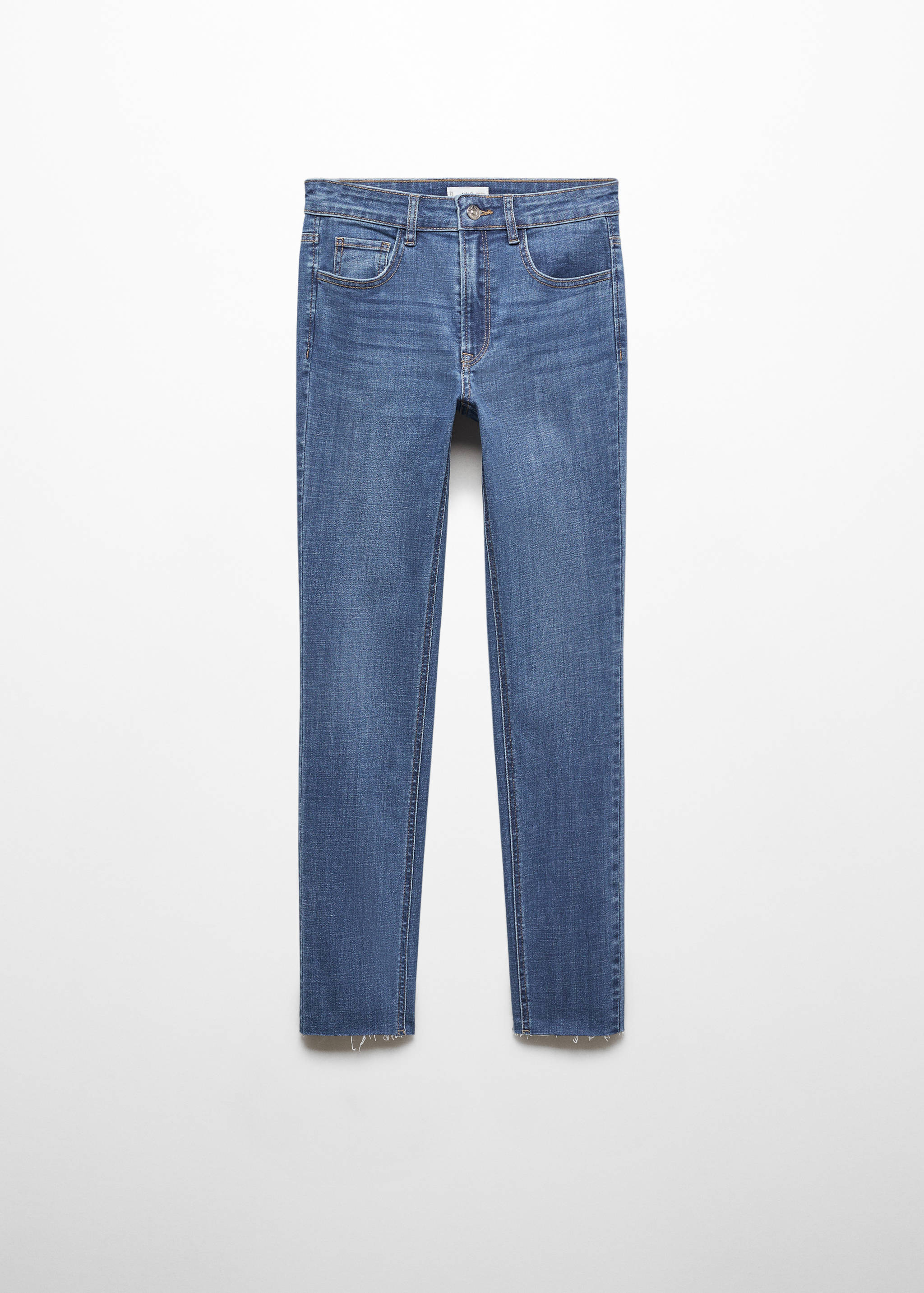 Skinny jeans - Article without model