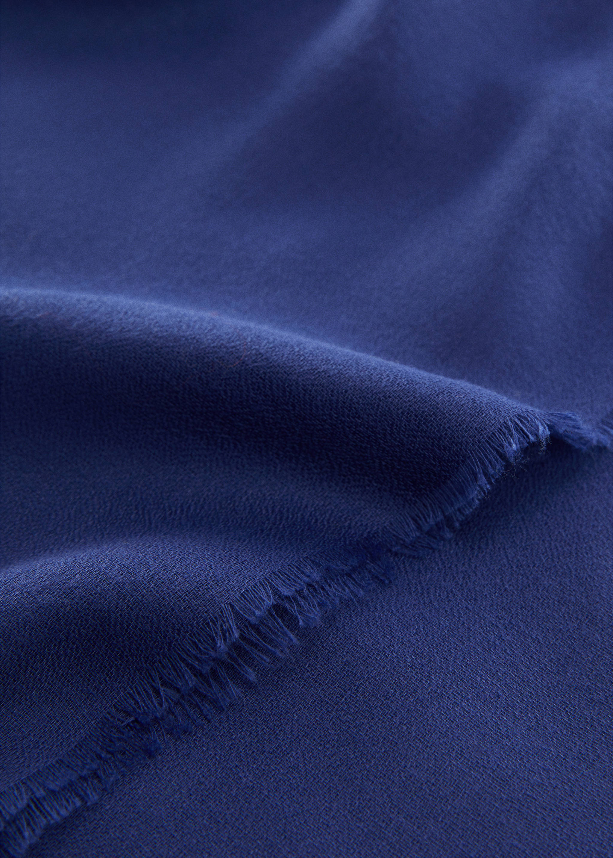 وشاح واسع - تفاصيل المنتج 1