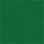 Colour Green