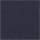 Bleu marine foncé