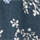 Color Dark Navy selected