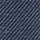 Couleur Bleu marine foncé sélectionnée