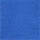 Colour Vibrant blue