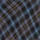 Colour Blue selected