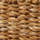 Color Brown selected