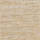 Color Beige selected