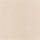 Color Beige selected
