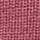 Colour Medium Pink selected