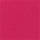 Couleur Fuchsia
