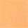 Couleur Mandarine