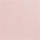Colour Pastel Pink selected