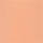 Colour Pastel Orange